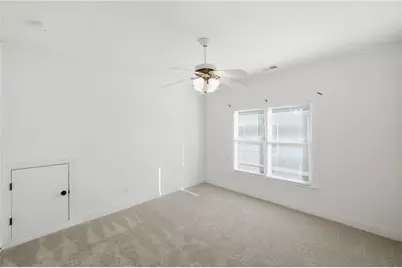 118 Broadwater Court, Waleska, GA 30183 - Photo 42