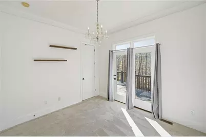 118 Broadwater Court, Waleska, GA 30183 - Photo 10