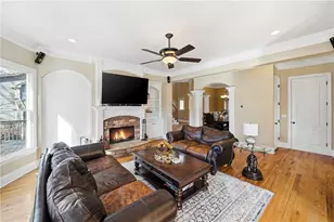 118 Broadwater Ct, Waleska, GA 30183 - Photo 14