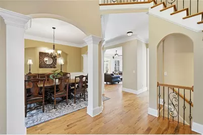 118 Broadwater Court, Waleska, GA 30183 - Photo 6