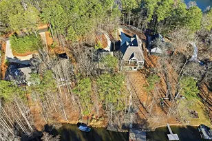 118 Broadwater Ct, Waleska, GA 30183 - Photo 48