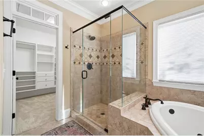 118 Broadwater Court, Waleska, GA 30183 - Photo 38