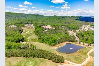 118 Broadwater Court, Waleska, GA 30183 - Photo 78