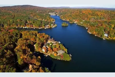 118 Broadwater Court, Waleska, GA 30183 - Photo 72