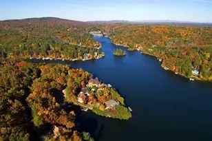 118 Broadwater Ct, Waleska, GA 30183 - Photo 72