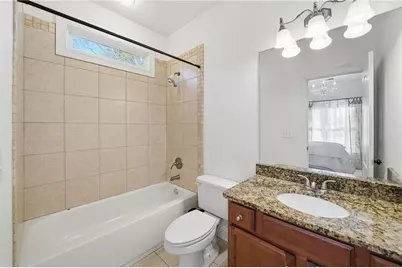 118 Broadwater Court, Waleska, GA 30183 - Photo 32