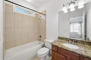 118 Broadwater Ct, Waleska, GA 30183 - Photo 32