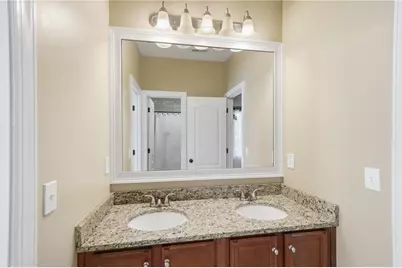 118 Broadwater Court, Waleska, GA 30183 - Photo 44