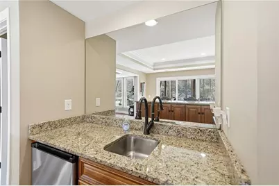 118 Broadwater Court, Waleska, GA 30183 - Photo 54