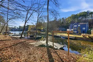 118 Broadwater Ct, Waleska, GA 30183 - Photo 66