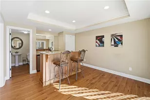 118 Broadwater Ct, Waleska, GA 30183 - Photo 52