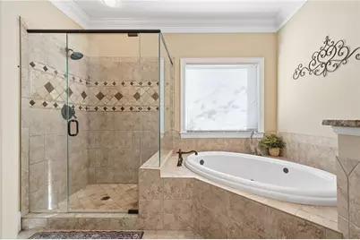 118 Broadwater Court, Waleska, GA 30183 - Photo 38