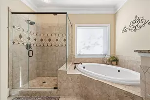 118 Broadwater Ct, Waleska, GA 30183 - Photo 38