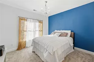 118 Broadwater Ct, Waleska, GA 30183 - Photo 24