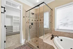 118 Broadwater Ct, Waleska, GA 30183 - Photo 30