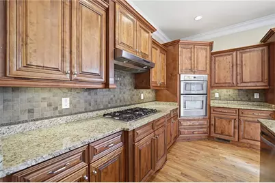 118 Broadwater Court, Waleska, GA 30183 - Photo 22