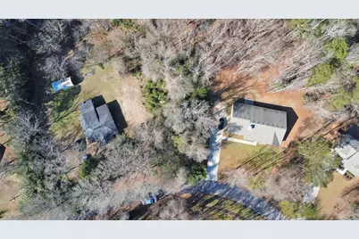 0 First Street, Statham, GA 30666 - Photo 8