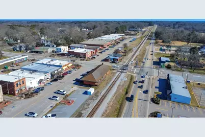 0 First Street, Statham, GA 30666 - Photo 10