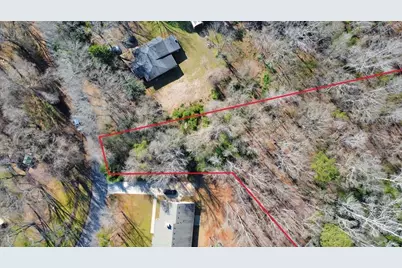 0 First Street, Statham, GA 30666 - Photo 6