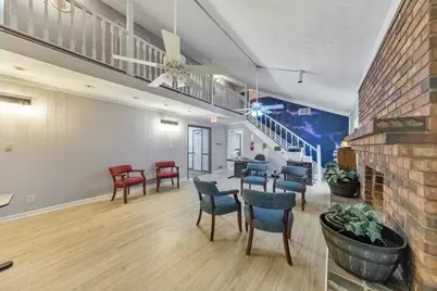 2440 Sandy Plains Road #Bldg 7, Marietta, GA 30066 - Photo 10