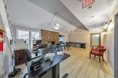 2440 Sandy Plains Road #Bldg 7, Marietta, GA 30066 - Photo 8