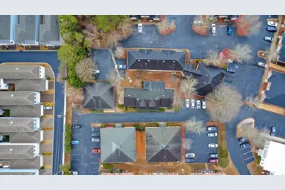 2440 Sandy Plains Road #Bldg 7, Marietta, GA 30066 - Photo 48