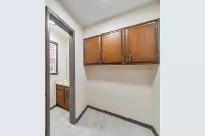 2440 Sandy Plains Road #Bldg 7, Marietta, GA 30066 - Photo 16