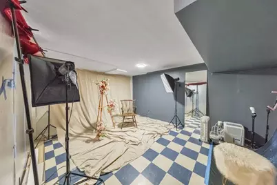 2440 Sandy Plains Road #Bldg 7, Marietta, GA 30066 - Photo 40