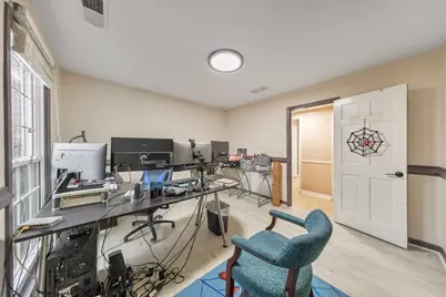 2440 Sandy Plains Road #Bldg 7, Marietta, GA 30066 - Photo 24