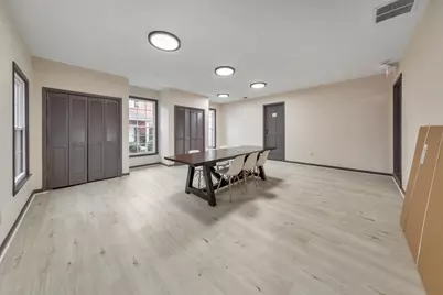 2440 Sandy Plains Road #Bldg 7, Marietta, GA 30066 - Photo 20