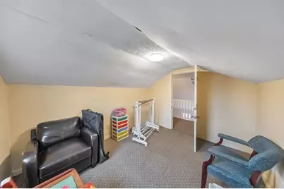 2440 Sandy Plains Road #Bldg 7, Marietta, GA 30066 - Photo 32