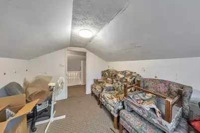 2440 Sandy Plains Road #Bldg 7, Marietta, GA 30066 - Photo 34