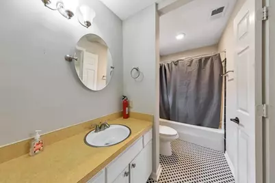 2440 Sandy Plains Road #Bldg 7, Marietta, GA 30066 - Photo 28