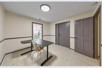 2440 Sandy Plains Road #Bldg 7, Marietta, GA 30066 - Photo 22