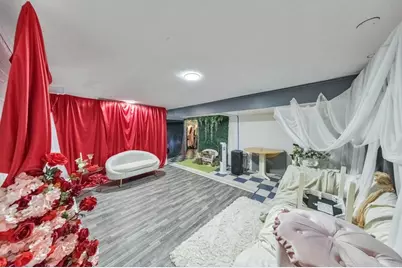 2440 Sandy Plains Road #Bldg 7, Marietta, GA 30066 - Photo 42