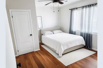 2290 Wilkins Cove, Decatur, GA 30035 - Photo 12