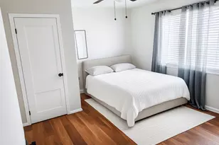 2290 Wilkins Cove, Decatur, GA 30035 - Photo 12