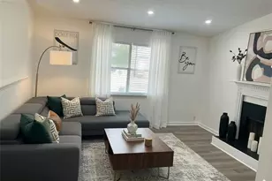 2290 Wilkins Cove, Decatur, GA 30035 - Photo 2