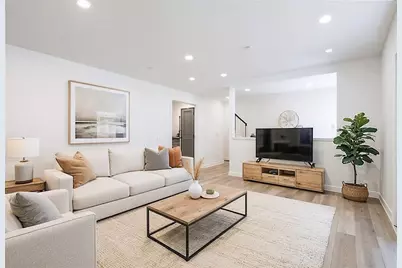 2290 Wilkins Cove, Decatur, GA 30035 - Photo 4