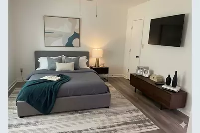 2290 Wilkins Cove, Decatur, GA 30035 - Photo 10