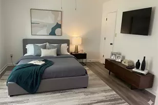 2290 Wilkins Cove, Decatur, GA 30035 - Photo 10