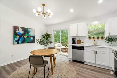 2290 Wilkins Cove, Decatur, GA 30035 - Photo 6