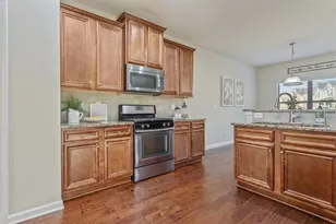 704 Flag St, Canton, GA 30114 - Photo 16