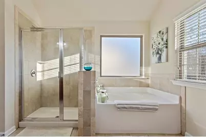 704 Flag Street, Canton, GA 30114 - Photo 32