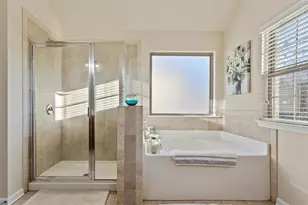 704 Flag St, Canton, GA 30114 - Photo 32