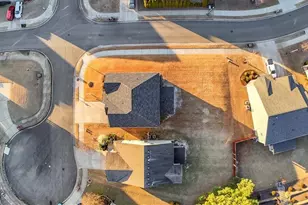 704 Flag St, Canton, GA 30114 - Photo 44