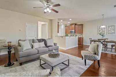 704 Flag Street, Canton, GA 30114 - Photo 10