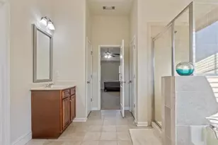 704 Flag St, Canton, GA 30114 - Photo 34