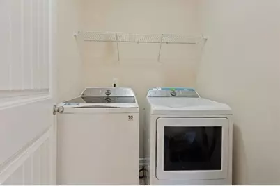 704 Flag Street, Canton, GA 30114 - Photo 36