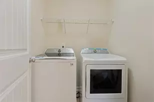 704 Flag St, Canton, GA 30114 - Photo 36